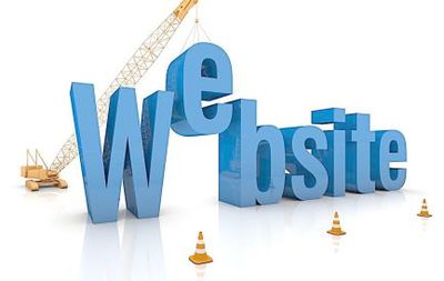 深圳網(wǎng)站建設(shè)費(fèi)用解析 設(shè)計(jì)、開(kāi)發(fā)及收費(fèi)模式全攻略